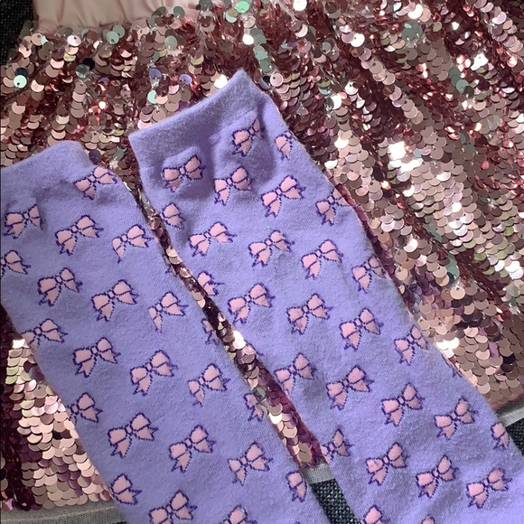 DONATED - Picture 3 of 10